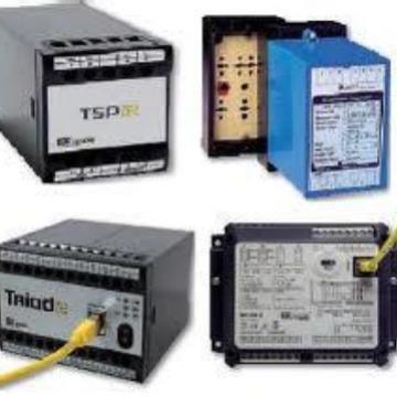 现货D72-1-CAENERDIS指针电流表D72-1-AA200/400/5A