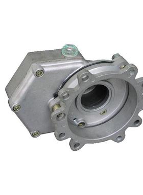 意大利IP隔膜泵配套专用变速箱泵变速器减速器M60(Z0837)