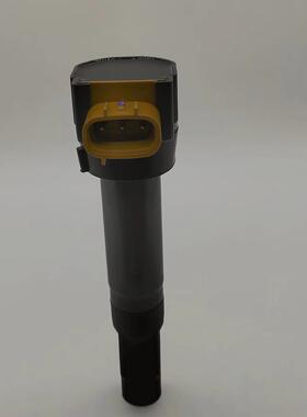 3340076G13340075F103340051K203340051K60点火线圈