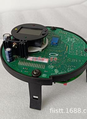 3代罗托克主板逻辑板rotork47099-04IQD电动头rotork47099-04