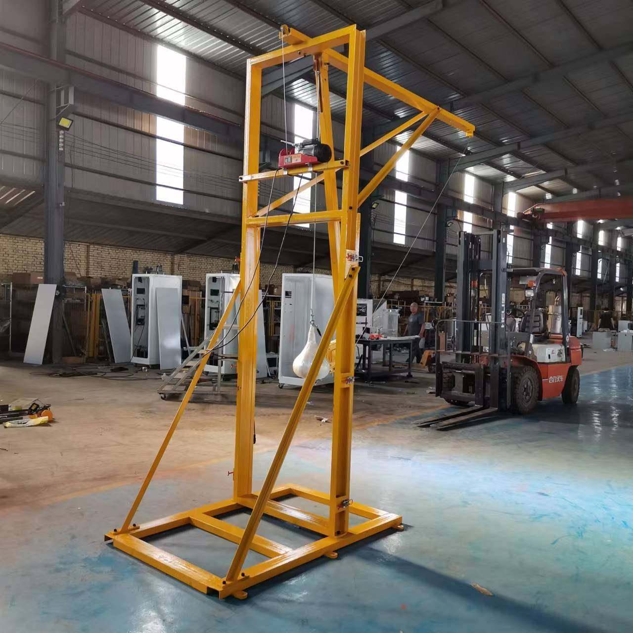 玻璃霰弹袋冲击试验机,电子/电工,接线端子,淘宝优惠券,粉丝福利购,淘宝优惠卷