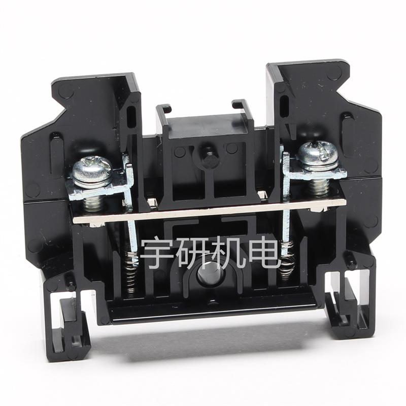 TOGI东洋技研端子台PCA7-1H20-MPCA7-1H40-MPCA7-1T34-M