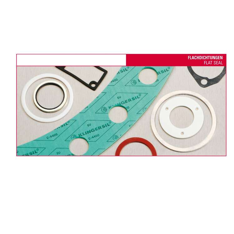 德国westring橡胶O型密封圈 机械密封件