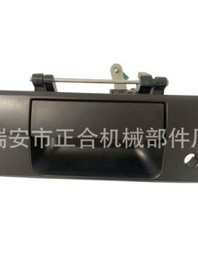 尾门把手纹理69090-0C040适用于2007-2013年丰田坦德拉