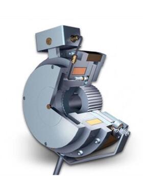 原装进口供应SIMESTROMAG制动器4BZFM摩擦片刹车器