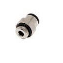 现货销售legris乐可利31011421气动接头31011421