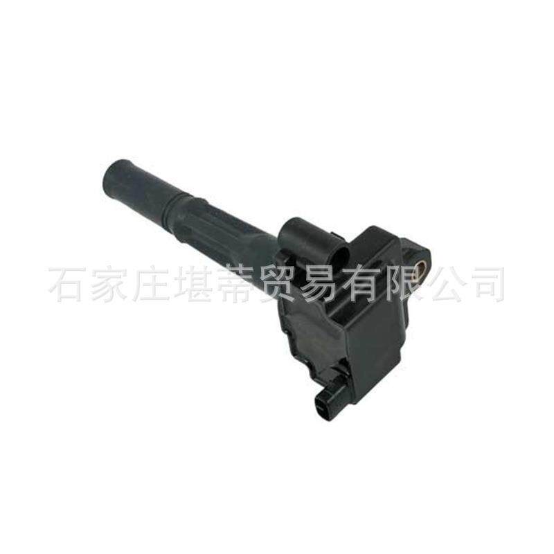 适用丰田点火线圈高压包9091902213889213570297007941