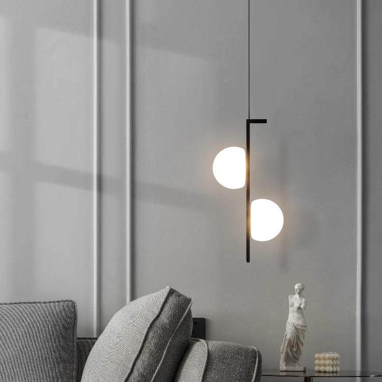 简约现代床头吊灯网红魔豆客厅主卧室房间吧台创意极简小吊线灯具,农机/农具/农膜,其它农用工具,淘宝优惠券,粉丝福利购,淘宝优惠卷