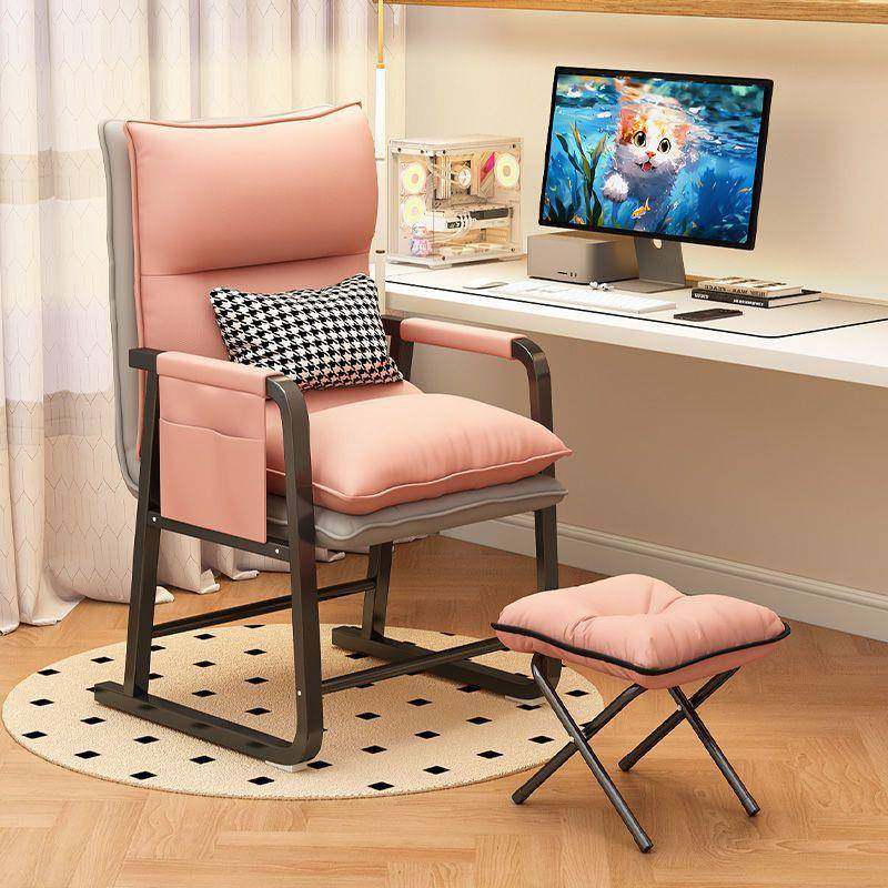 懒人沙发躺椅折叠午休椅办公午睡可坐可躺两用电脑椅家用休闲椅子,电子/电工,接线端子,淘宝优惠券,粉丝福利购,淘宝优惠卷