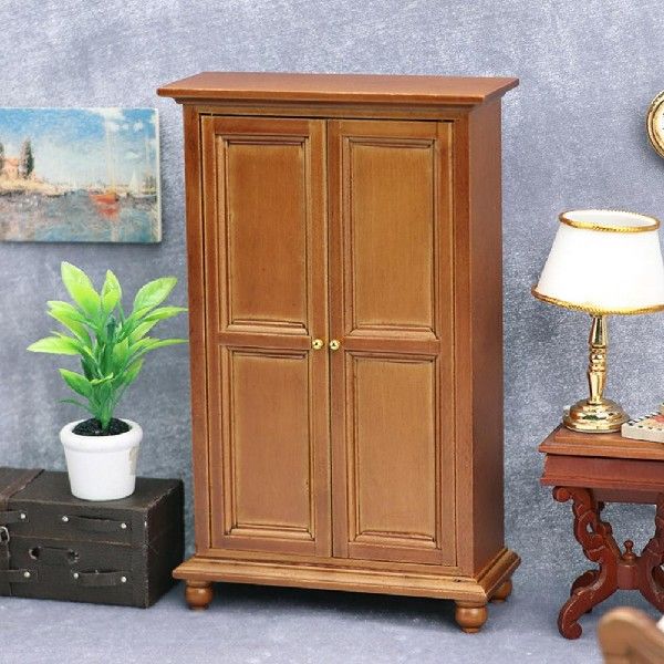 Comfortable Hand Feeling Stunning Stable Structure