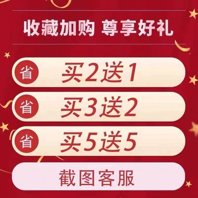 自己补牙洞神器材料牙缝缺牙门牙洞假牙套烤瓷牙洞贴