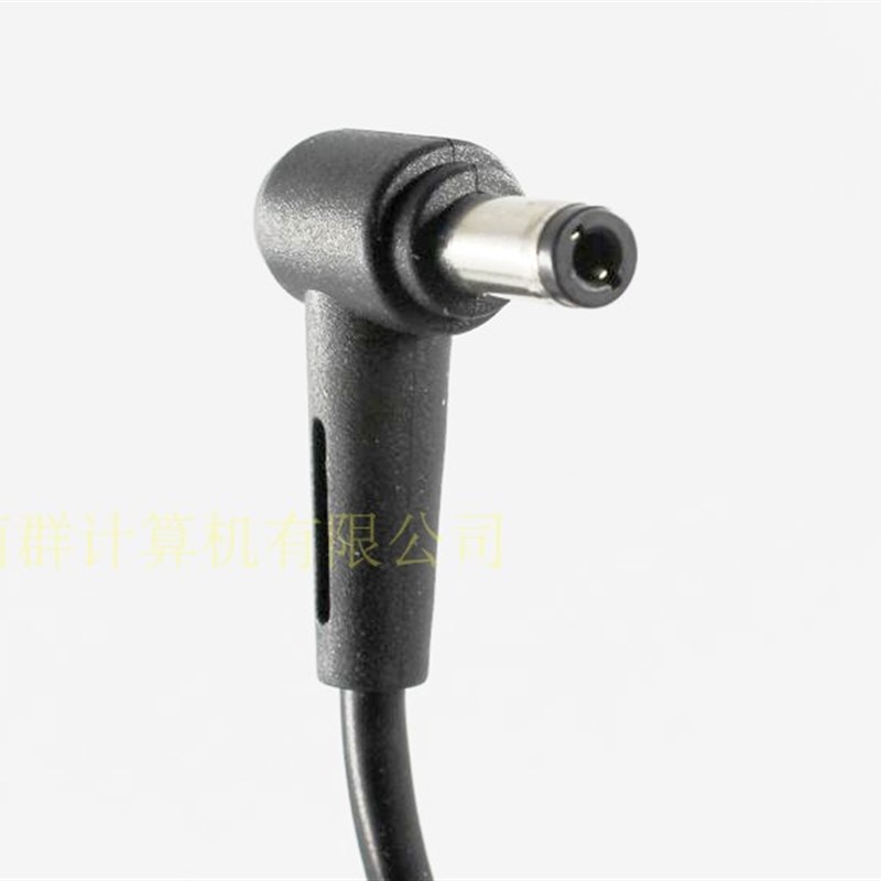 原装ASUS华硕A42-G750 G751J/JH/JM/S 19V 9.23A电源充电线配接器