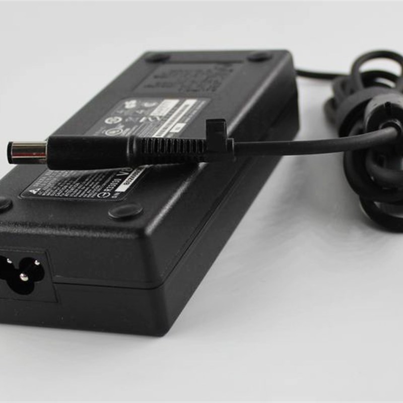 HP惠普proone 400 G4 TPC-T004 All19.5V6.15A电源适配充电器