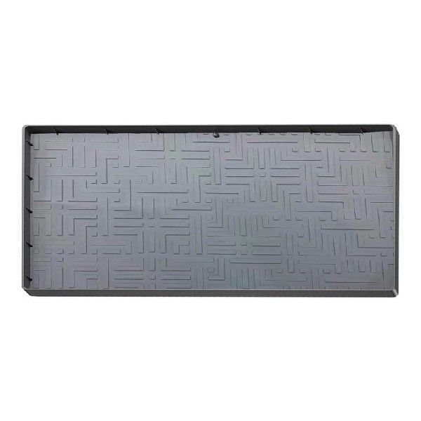 Kitchen Sink Mat 34 X 22 Under Sink Mats For Kitchen Unique