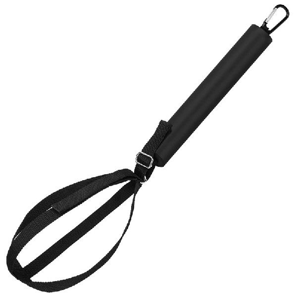 Volleyball Spike Trainer Volleyball Spike Training System