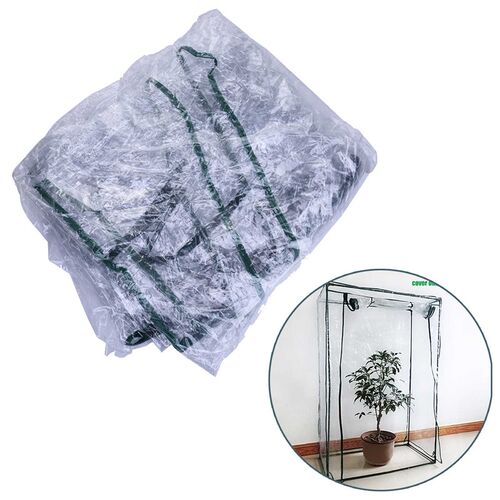 极速Four Floors Green Household Plant Greenhouse Mn Garden