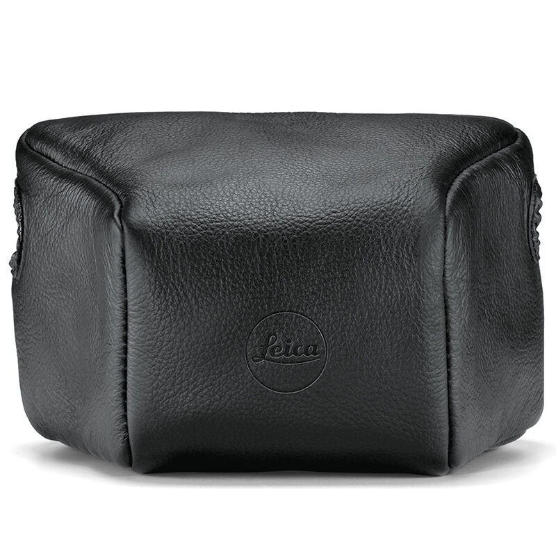 厂家M11相机内胆包皮套莱卡M10RM10p全包软包M系列通用