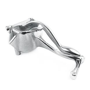 手动榨汁机挤压器家用手工式柠檬夹橙汁水果渣汁分离简易商用