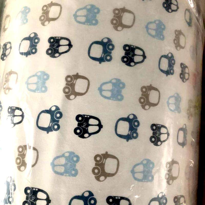 1.5米宽全棉针织隔尿垫面料竹纤维毛圈三层TPU复合面料厂家供应,住宅家具,皮革,淘宝优惠券,粉丝福利购,淘宝优惠卷