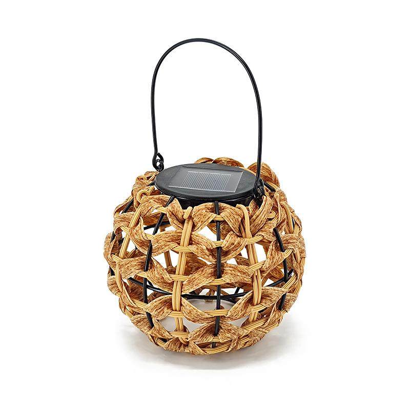 户外防水创意镂空灯笼LED白光家用别墅花园景观太阳能草坪灯,家装灯饰光源,草坪灯,淘宝优惠券,粉丝福利购,淘宝优惠卷
