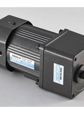 DPG电机6GU-120-B6GU-150-B6GU-180-B6GU-200-B