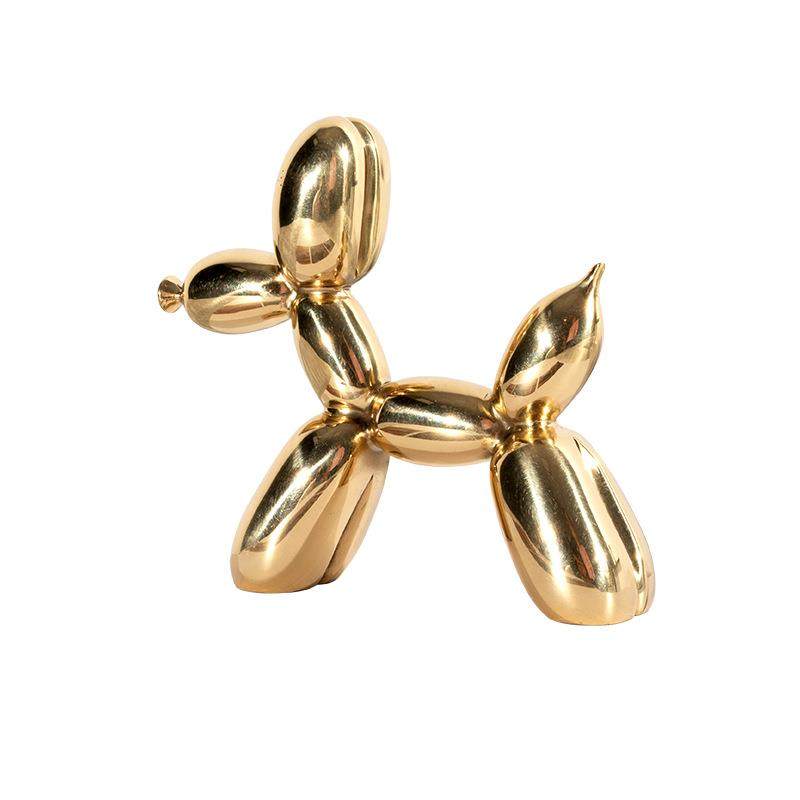 家居饰品轻奢样板房水晶首饰盒树脂人脸花器茶几托盘套装客厅摆件,家居饰品,花瓶,淘宝优惠券,粉丝福利购,淘宝优惠卷