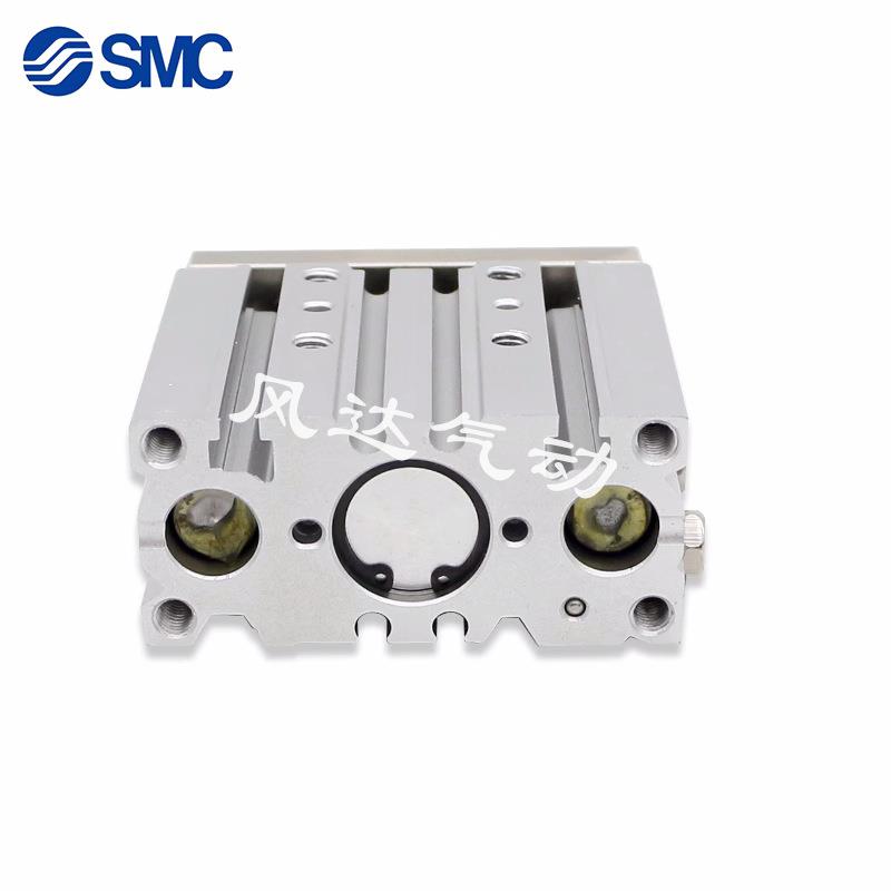 S-M0C气缸MPA12/16/20/25-10-20-25-3-40-50-6070-75-80-90-10G0Z