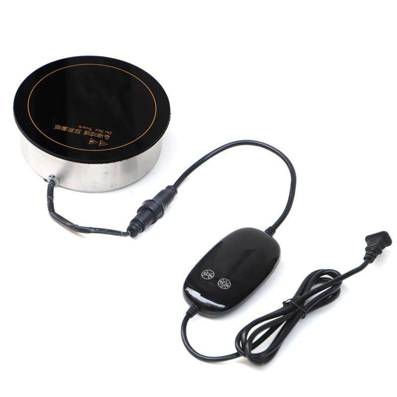 家用小型烧水泡茶静音电茶炉炉芯围炉煮茶罐罐烤奶电陶炉煮茶器,厨房/烹饪用具,冰箱除冰铲,淘宝优惠券,粉丝福利购,淘宝优惠卷