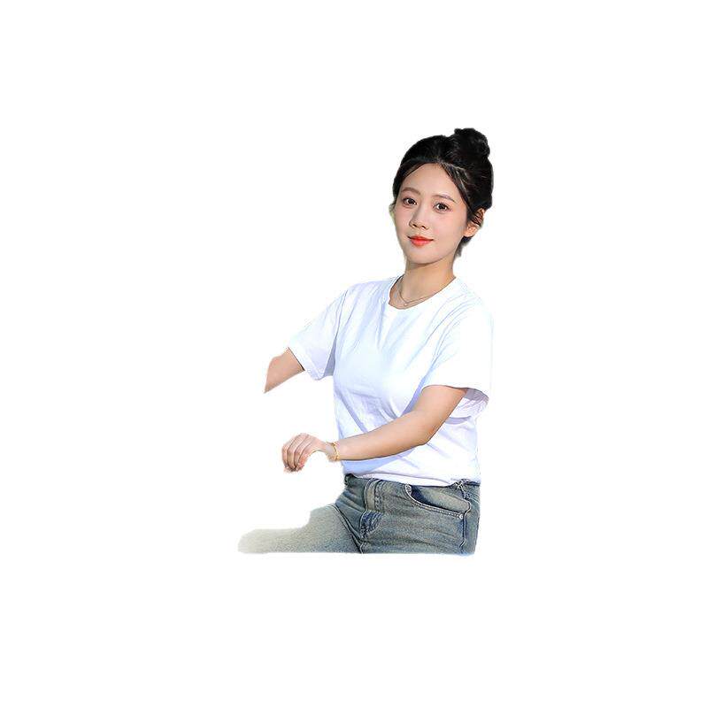 电动车雨棚蓬电瓶摩托车防风挡雨防晒伸缩式遮阳伞可折叠快收户外