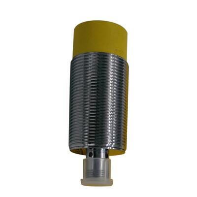 Ni20U-G30-ADZ30X2-B3131供应开关接近开关电感式接近开关