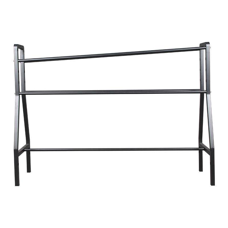 三分球架大容量投篮训练篮球车可移动篮球收纳架训练营放球的架子