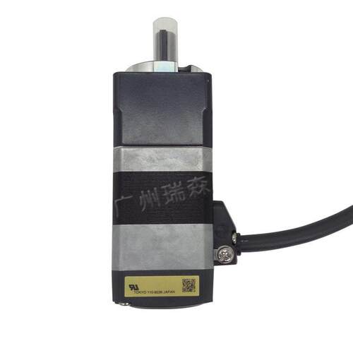 理ARM24SAARM46SMARM66SAARM98SM-T3.6UT7.2RT20T30L