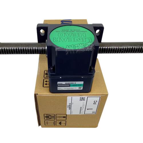 OM日本东方速机2LB10N-32LB10N-52LB10N-12LB10N-22LB10N-4