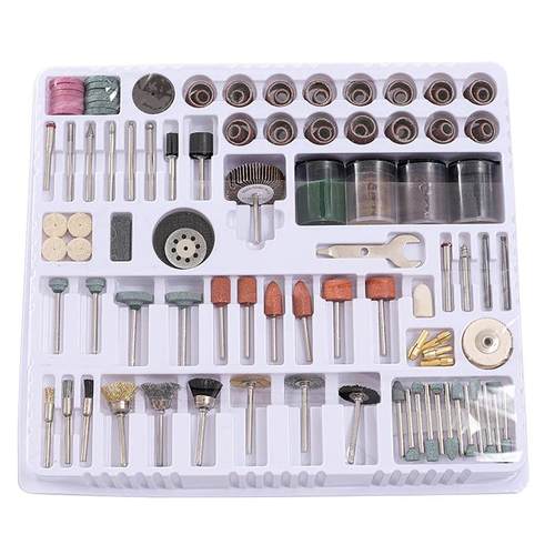 抛光片电动工具配件打磨片金钢砂玉石玻璃抛光雕刻组套工具