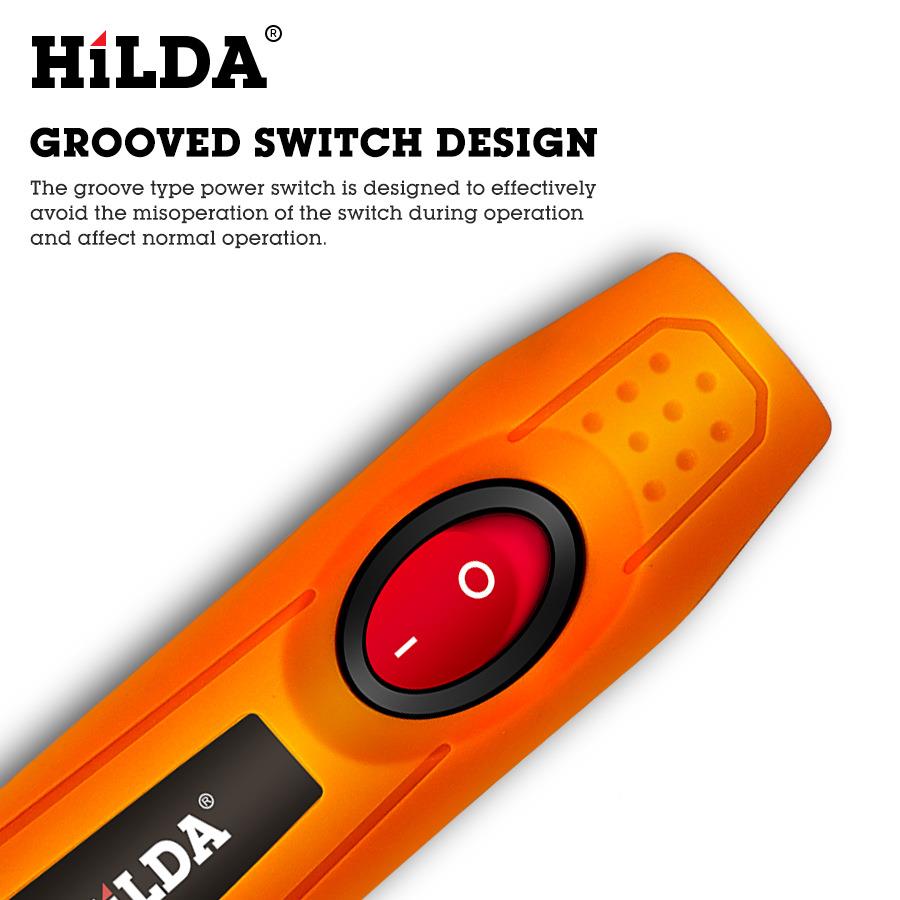 家用电雕磨机小手持MD6612-打磨机电动型具玉石抛光刻笔工木雕现