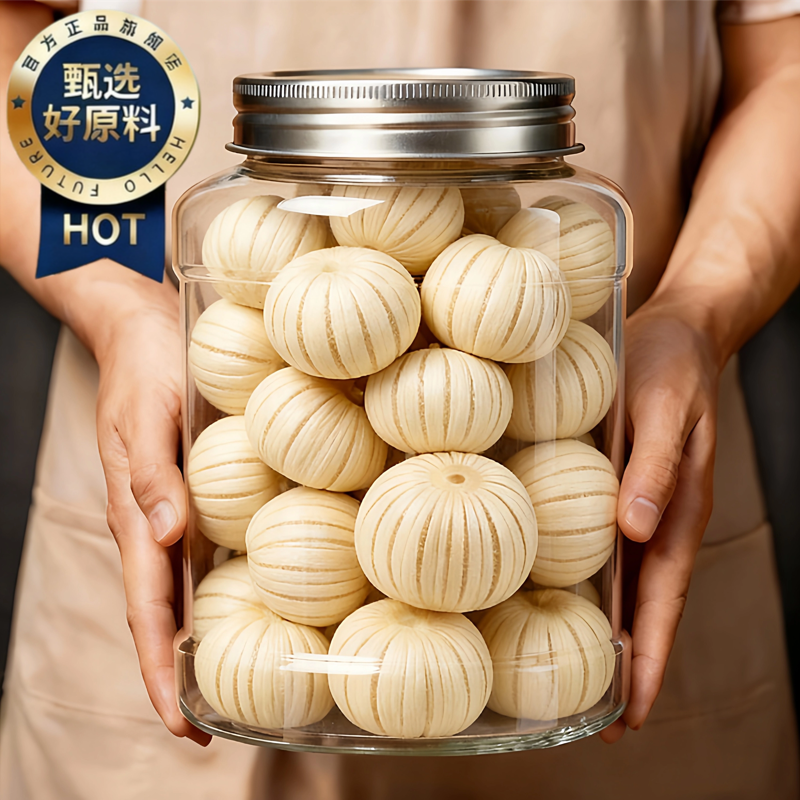 央妈推荐！糖瓜老式麦芽糖山东特产官方旗舰店过年货糖果零食批发,零食/坚果/特产,传统糖果,淘宝优惠券,粉丝福利购,淘宝优惠卷