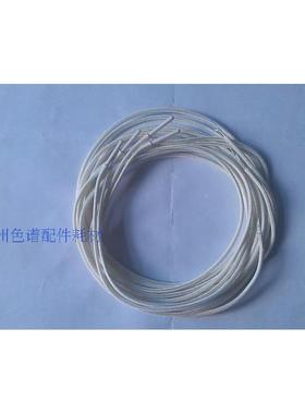 山东鲁南瑞虹气相色谱仪GC6890A柱温箱进样器检测器铂电阻PT100