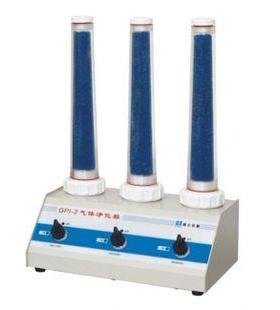 福立原装正品气相色谱仪GC9790II净化器 GPI-2气体净化器