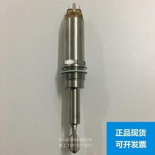 AA4U3BAWSJ FTL31 11V0 FTL20 FTL260 H音叉液位开关