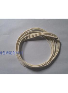 GC2010II气相色谱仪柱温箱进样器铂电阻温度传感器陶瓷铂电阻