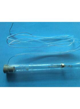 天美GC7890FID氢火焰检测器dhs点火极部件