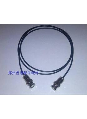 上海精科气相色谱仪GC112A/102AF检测器放大板连接信号离子线配件