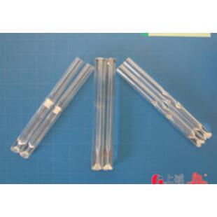 北分瑞利气相色谱SP 3420A3400钝化硅烷化烧结h玻璃毛细柱衬管