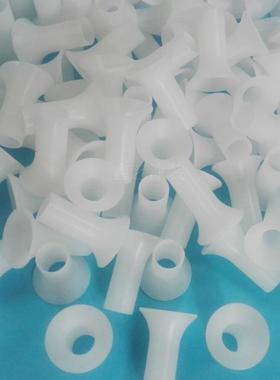 金马圆形喷嘴 喇叭口16MM扩散 档板Optiflex@2f 331341导流板