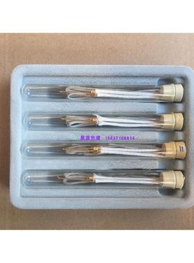 福立气相色谱仪热导检测器铼钨丝GC9790II专用热导钨丝配件耗材