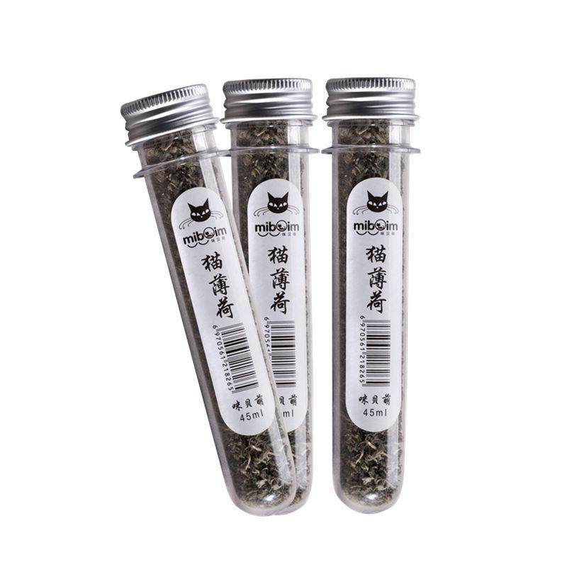 猫零食草叶干猫咪用品猫草去毛球化毛猫薄荷粉末猫簙荷博荷,鲜花速递/花卉仿真/绿植园艺,洒水/浇水壶,淘宝优惠券,粉丝福利购,淘宝优惠卷