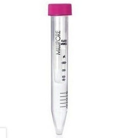 millipore密理博4ml超滤离心管3KD、10KD、30KD、50KD、100KD