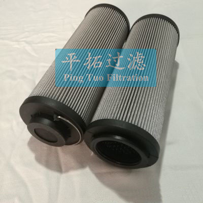 HY-125-001抗燃油滤芯 平拓汽机滤芯XCY-001-000