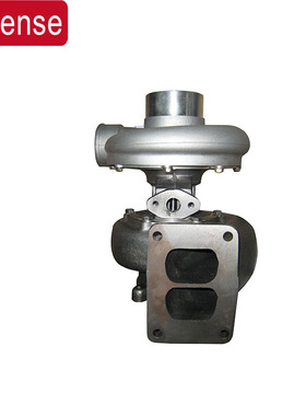 工厂销售增压器  HT3B 3522869 110J-2