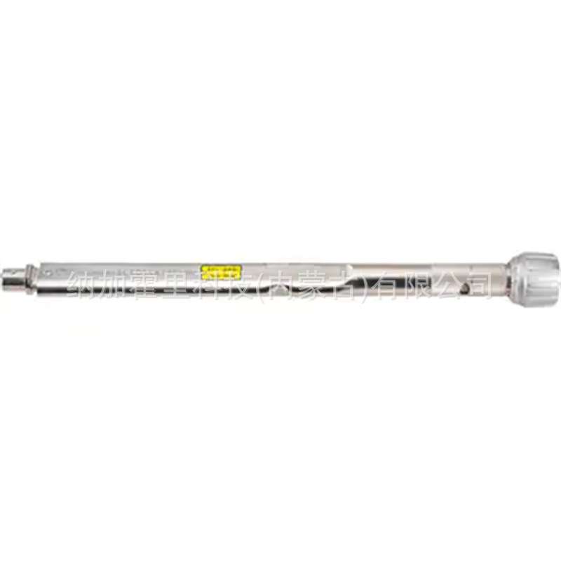 TOHNICHI 东日 扭矩扳手 CL140NX15D-MH CL15NX8D-MH QLE1400N2